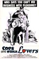 Cops and Other Lovers
