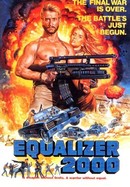 Equalizer 2000 poster image
