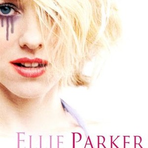 Ellie Parker (2005) photo 9