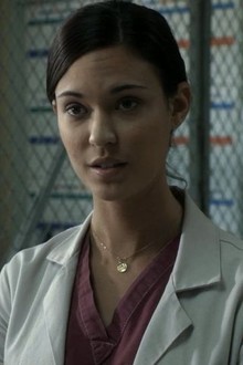 House season 8 episode 18 watch online online
