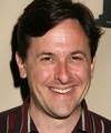 Chris Regan