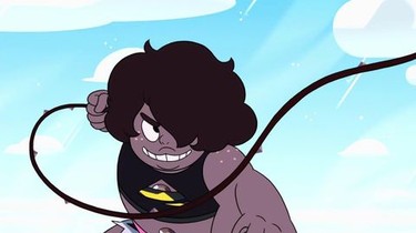 Watch steven universe discount future episode 2