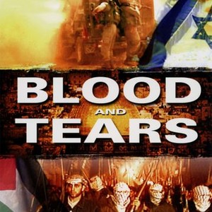 Blood and Tears: The Arab-Israeli Conflict photo 3
