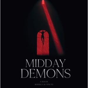 "Midday Demons photo 9"