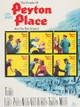 Peyton Place