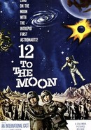 12 to the Moon poster image