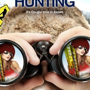 Cougar Hunting (2011) photo 16