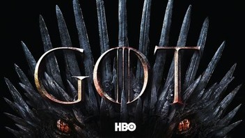 Now tv game of discount thrones season 8 episode 3