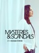Mysteries & Scandals