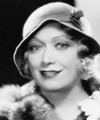 Esther Howard