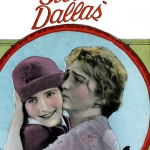 Stella Dallas (1925)