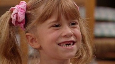 Full house season best sale 7 123movies