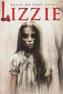 Watch trailer for Lizzie