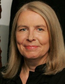 Trisha Biggar
