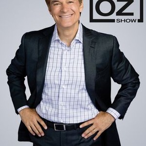 "The Dr. Oz Show photo 3"