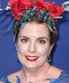 Kristin M. Burke