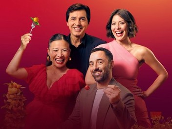 Masterchef australia season 9 episode 62 sale