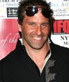 Chris Bruno