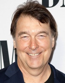 David Newman
