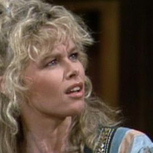 Three's Company: Season 8, Episode 13 - Rotten Tomatoes