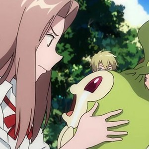 Digimon Adventure tri. Part 4: Loss (2017) - IMDb