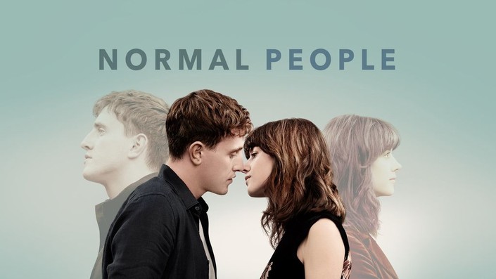 Normal People Rotten Tomatoes
