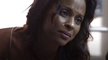 The Woman in the Red Dress | Rotten Tomatoes