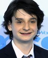 Miles Christopher Bakshi