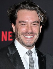 Juan Pablo Espinosa