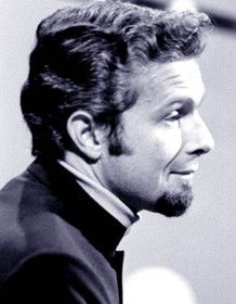Peter Nero