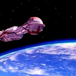 Buck Rogers In The 25th Century Season 1 Episode 13 Rotten Tomatoes