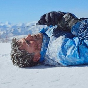A scene from "6 Below: Miracle on the Mountain." photo 7