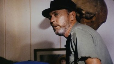 シュタイフ　Boggy Creek Bob Boggy Creek II | Rotten Tomatoes