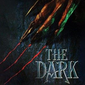 "The Dark photo 5"