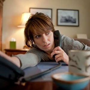 Admission | Rotten Tomatoes