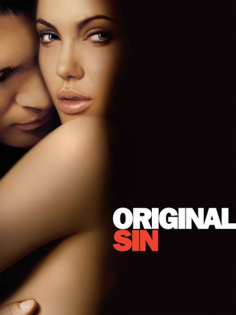 Original sin fmovies 2025