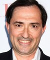 Patric M. Verrone