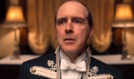 Downton Abbey: Official Clip - The Royal Dinner photo 9