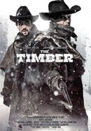 The Timber poster image