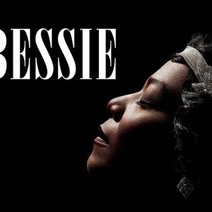 "Bessie photo 5"