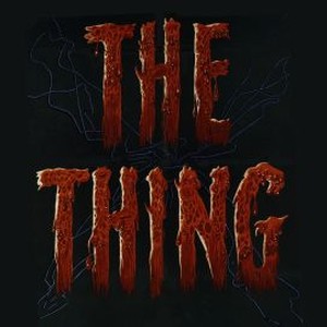 "The Thing photo 7"