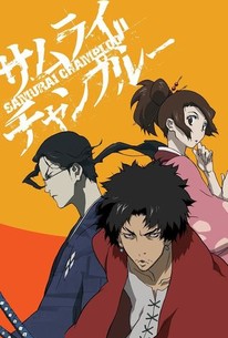 Black clover episode 52 online top