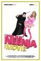 I Want To Be Neenja! The Movie