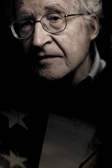 Requiem for the american dream streaming new arrivals