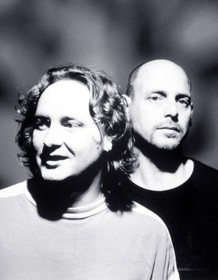 Orbital
