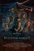 Poster for 