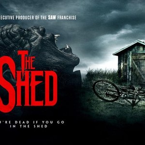 The Shed photo 6