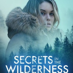 secrets in the wilderness movie review