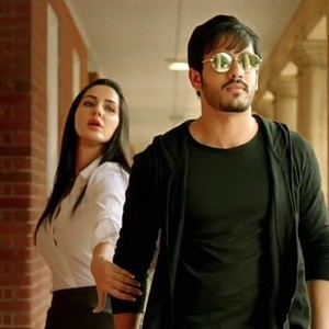 Nidhhi Agerwal - Rotten Tomatoes
