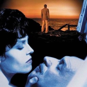 "Death and the Maiden photo 1"